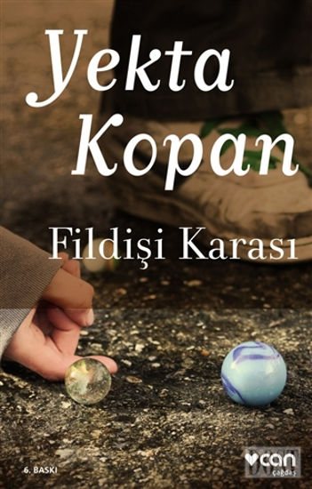 Fildişi Karası